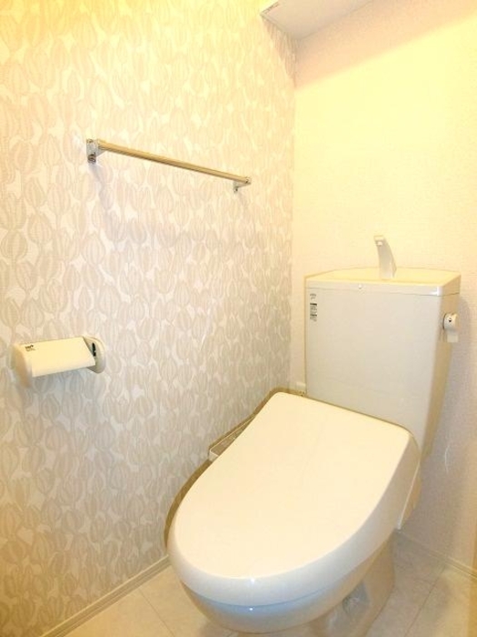 グレイスコート湘南 その他3