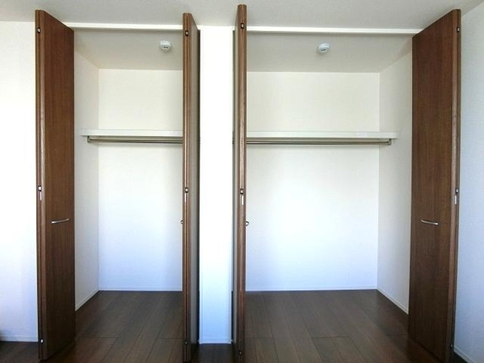 グレイスコート湘南 その他4