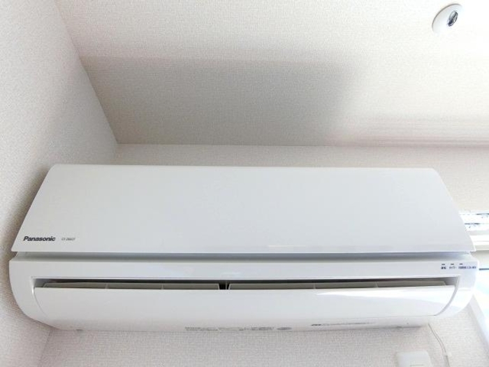 グレイスコート湘南 その他5