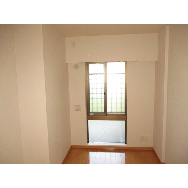 パークアリーナビューウイング（０２１２４３） その他3