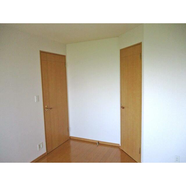 パークアリーナビューウイング（０２１２４３） その他4