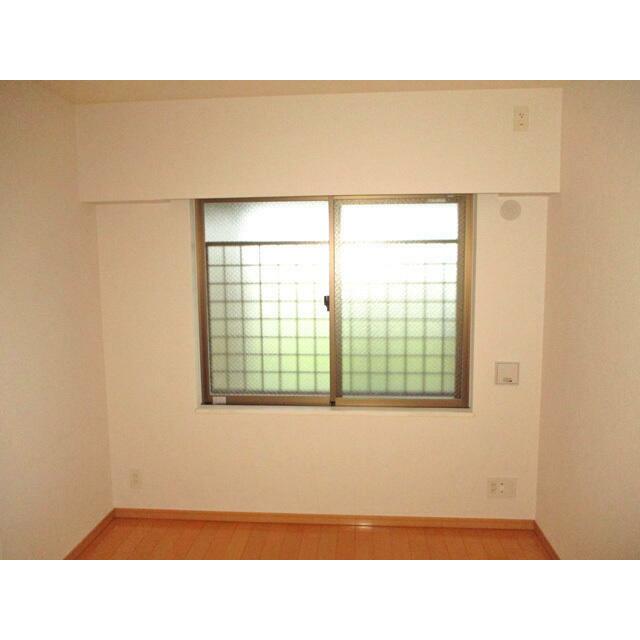 パークアリーナビューウイング（０２１２４３） その他5