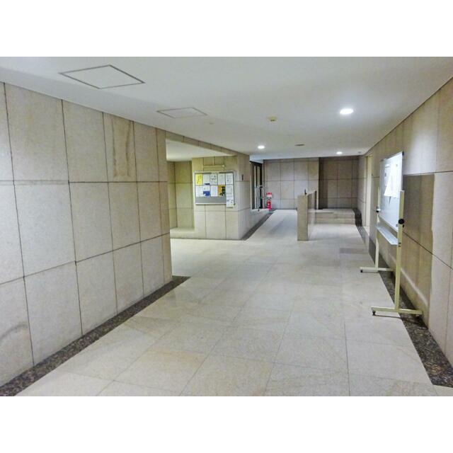 パークアリーナビューウイング（０２１２４３） その他6