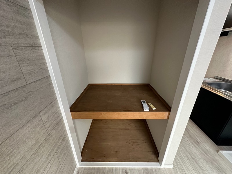 第５松嶋マンション その他6