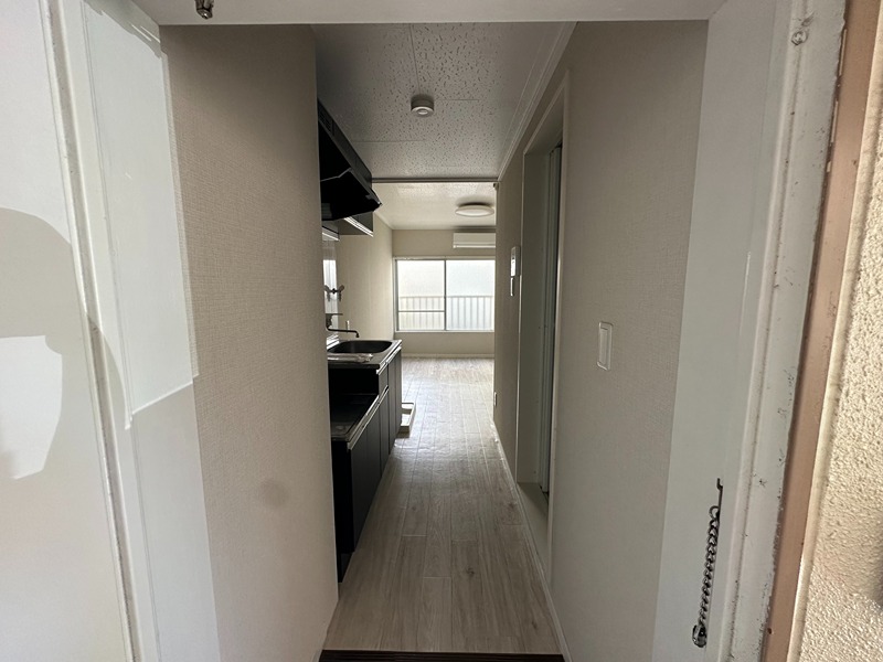 第５松嶋マンション その他7