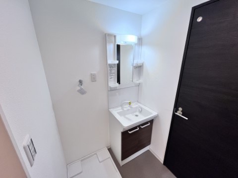 クレア伊勢原 その他2