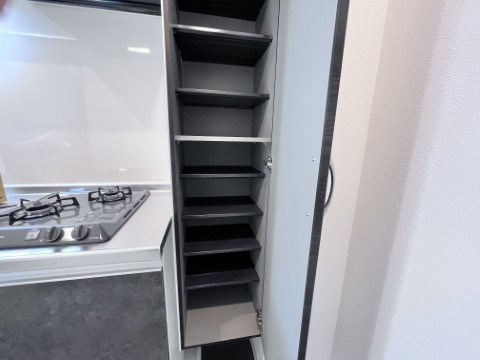 クレア伊勢原 その他3