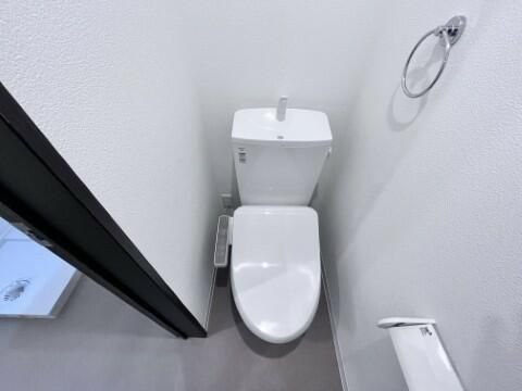 クレア伊勢原 その他1