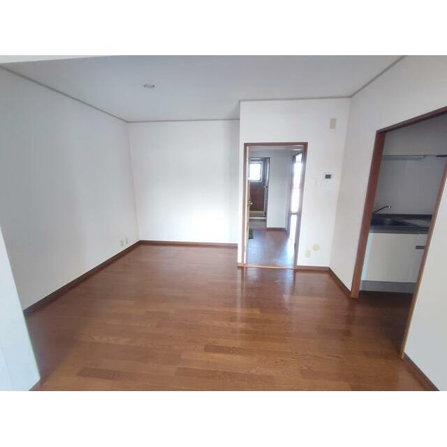 メルベーユ その他9