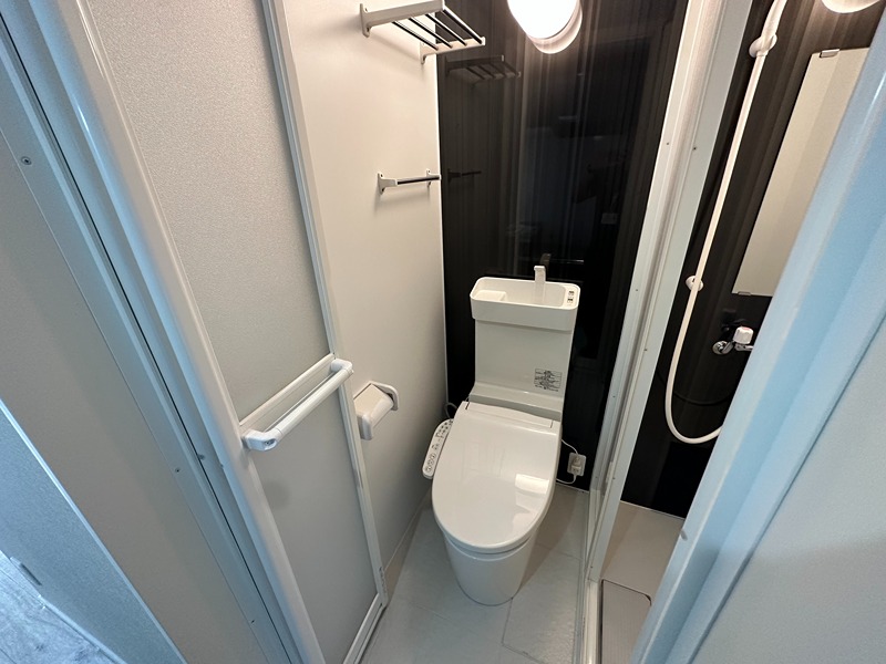 第５松嶋マンション その他2