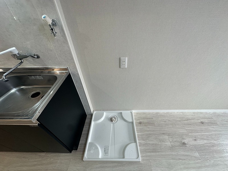 第５松嶋マンション その他3