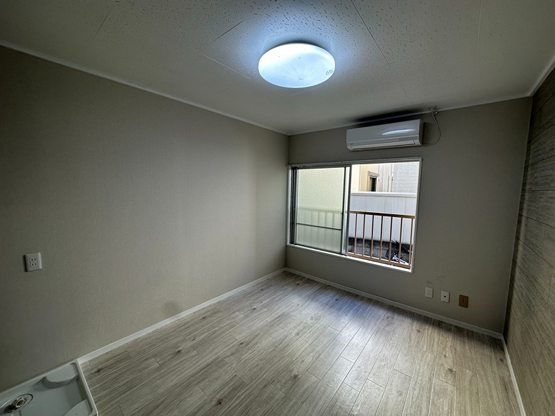 第５松嶋マンション その他5