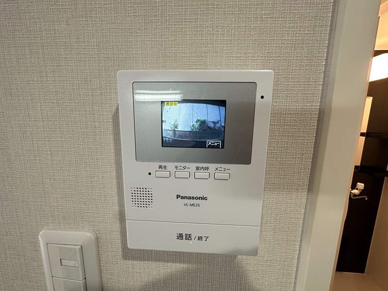 第５松嶋マンション その他4