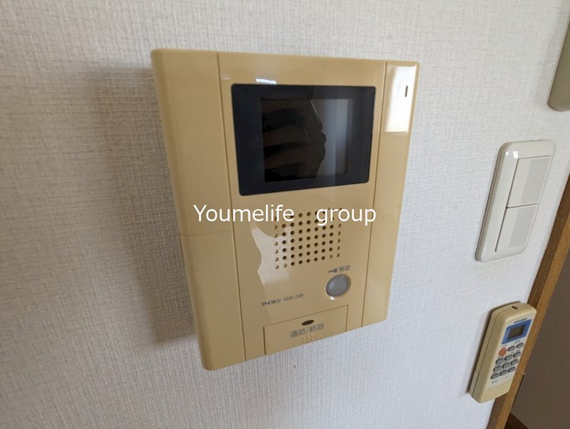 アンプルールベトン相武台 その他4