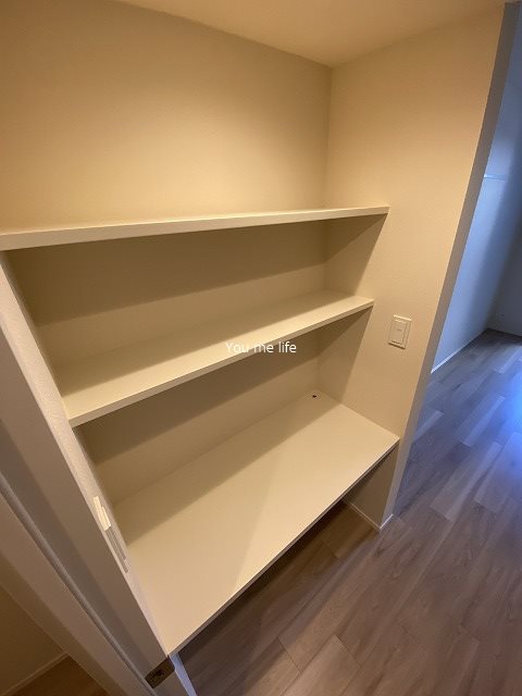 ザ・プレイス鎌倉 その他10