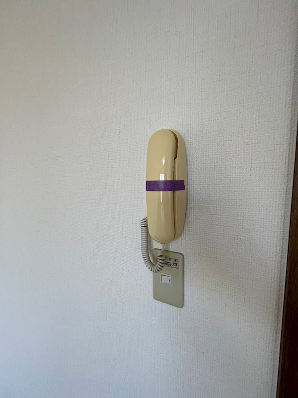 アムール湘南 その他1