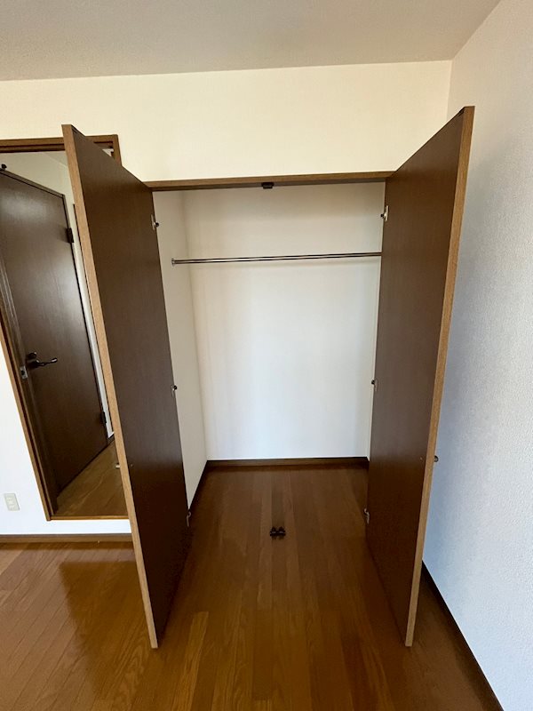 アムール湘南 その他4