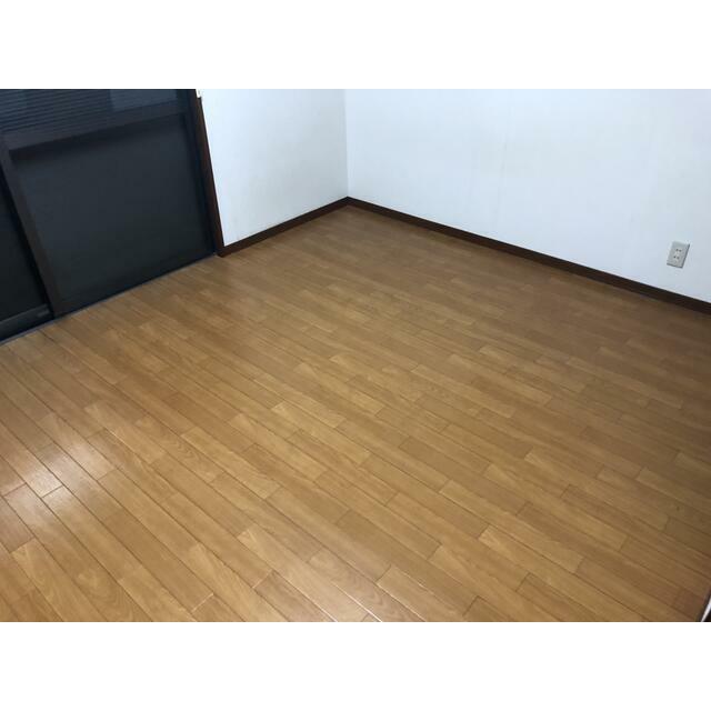 セントラル舞岡Ｂ棟 その他6