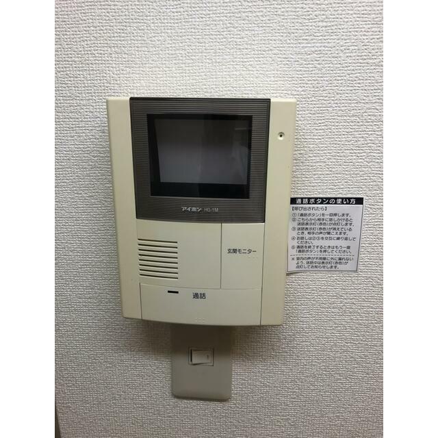セントラル舞岡Ｂ棟 その他9