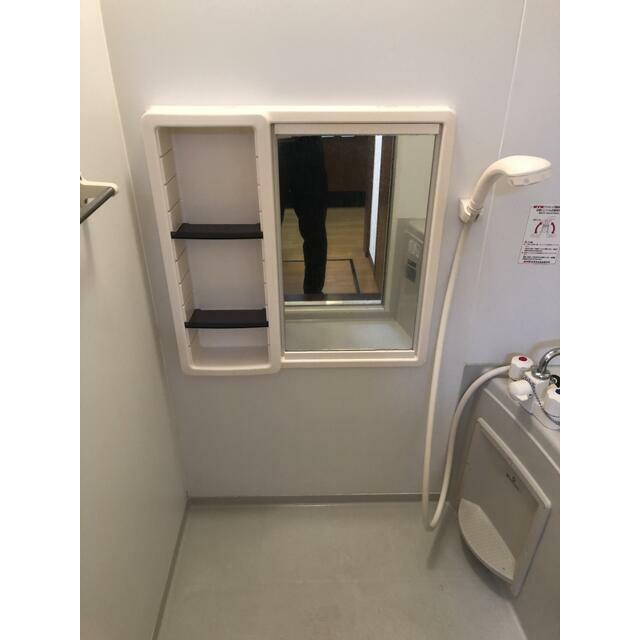 セントラル舞岡Ｂ棟 その他10