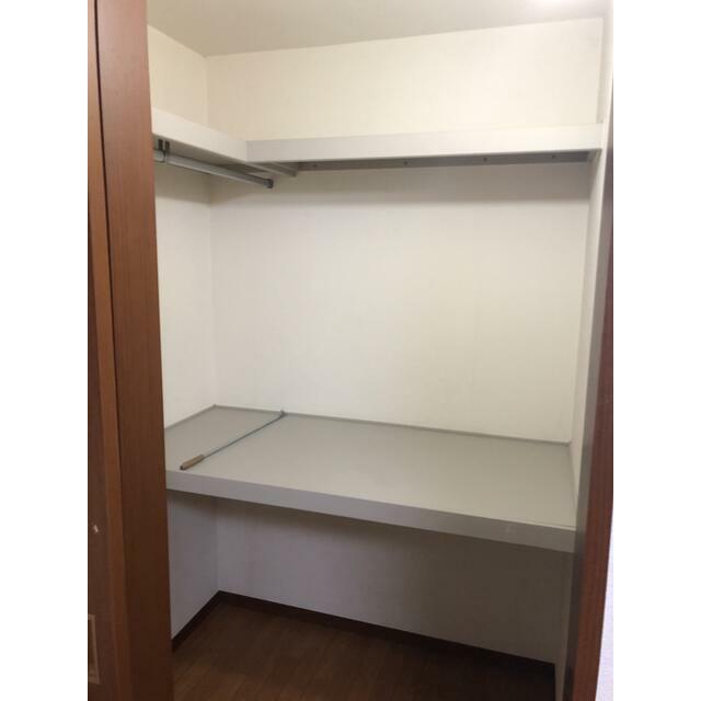 セントラル舞岡Ｂ棟 その他16