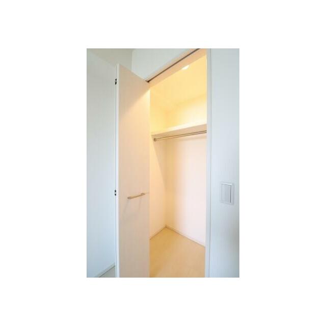 エレガントヴィラ その他1