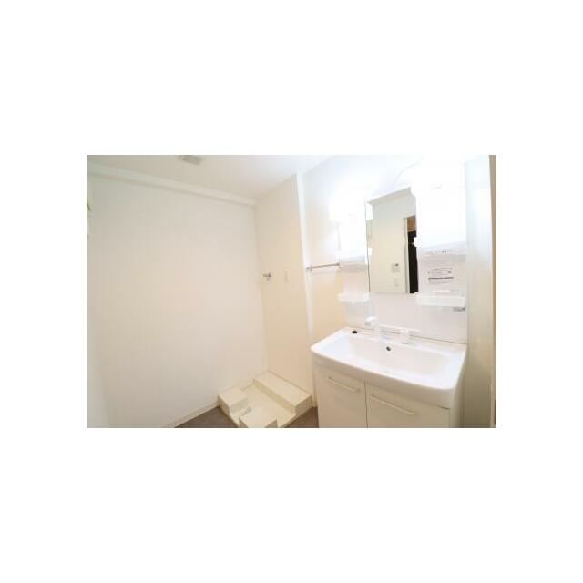 エレガントヴィラ その他3