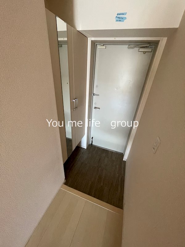 エレガントヴィラ その他9