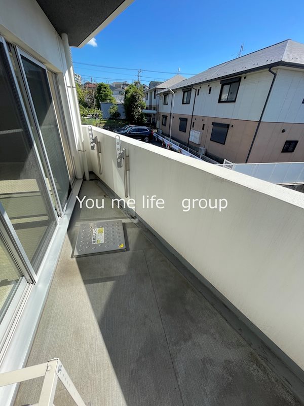 エレガントヴィラ その他10