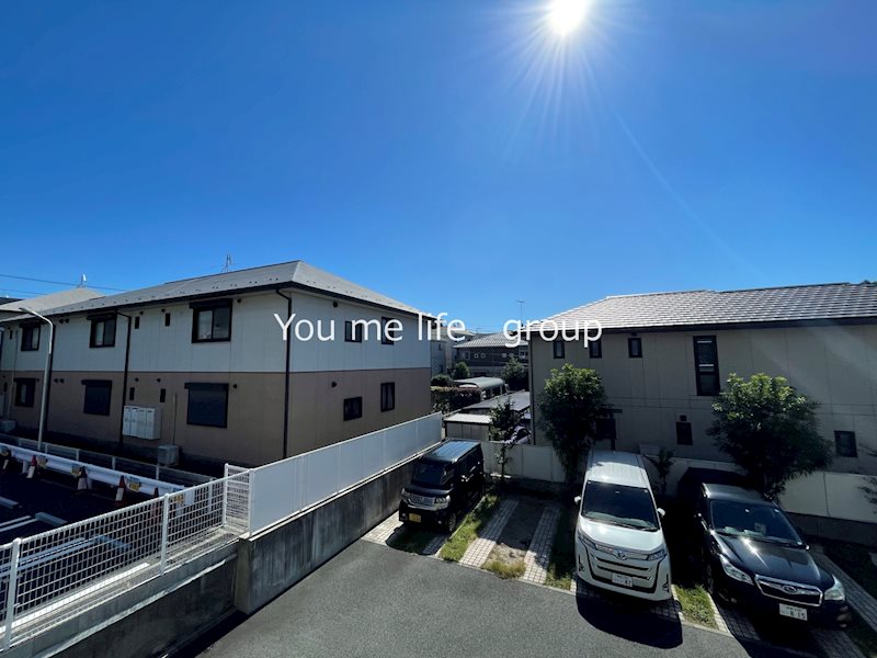 エレガントヴィラ その他11