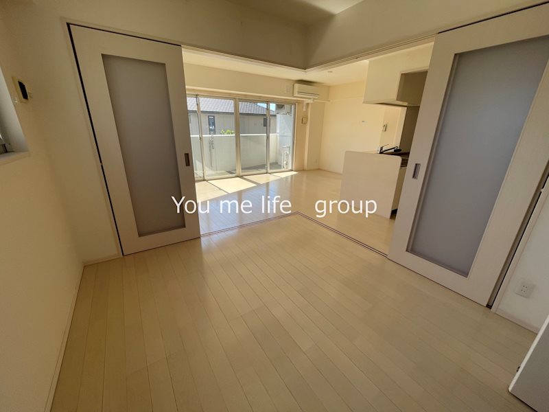 エレガントヴィラ その他13