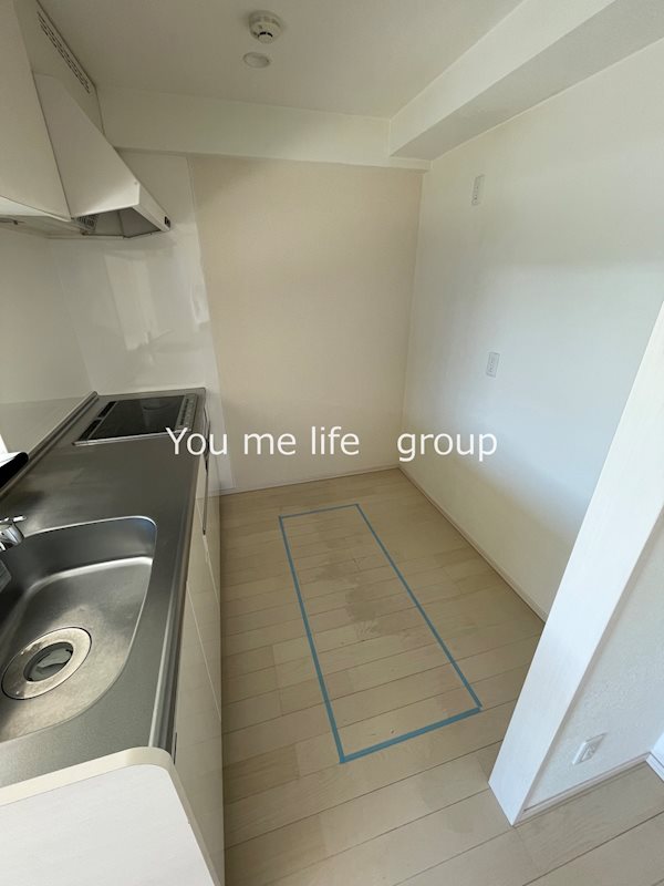 エレガントヴィラ その他18