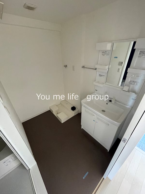 エレガントヴィラ その他21