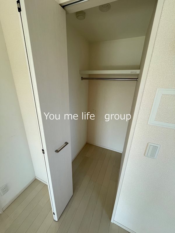 エレガントヴィラ その他14