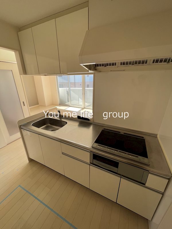 エレガントヴィラ その他17