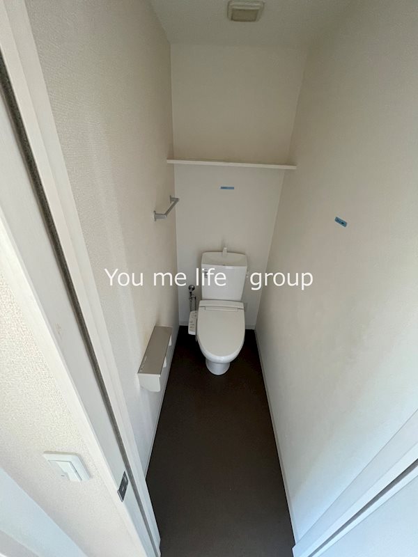 エレガントヴィラ その他19