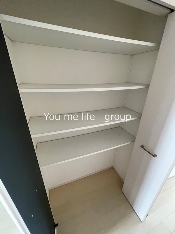 エレガントヴィラ その他20