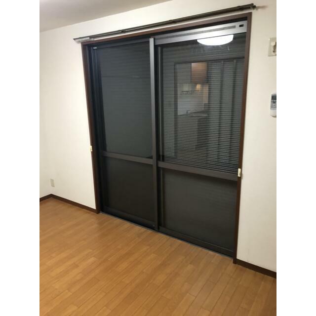 セントラル舞岡Ｂ棟 その他8