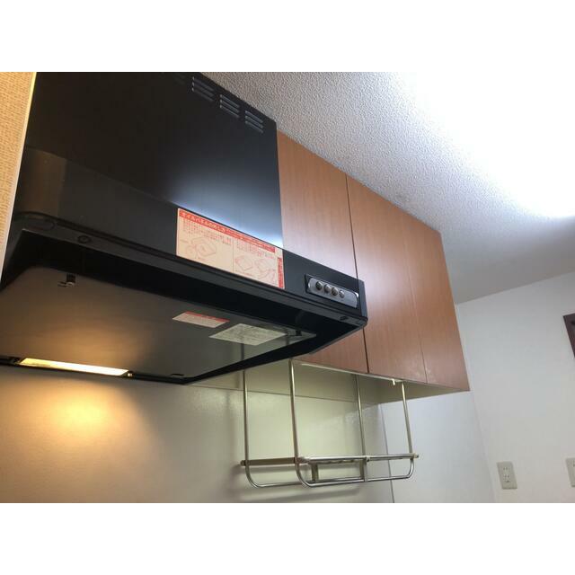 セントラル舞岡Ｂ棟 その他11