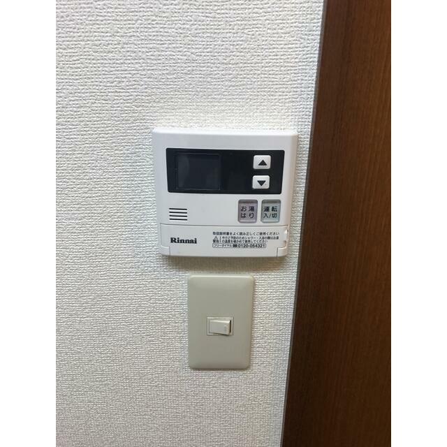 セントラル舞岡Ｂ棟 その他13