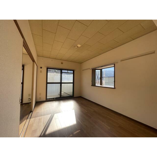 クレール川坂 その他5