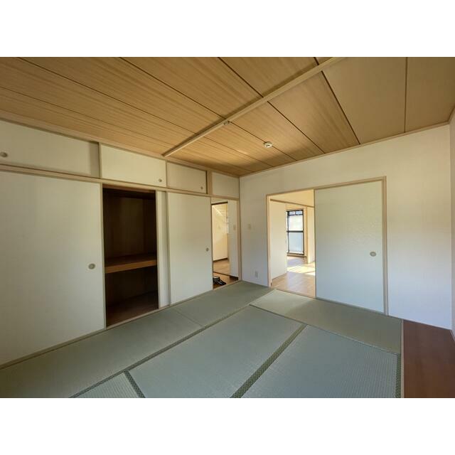 クレール川坂 その他7