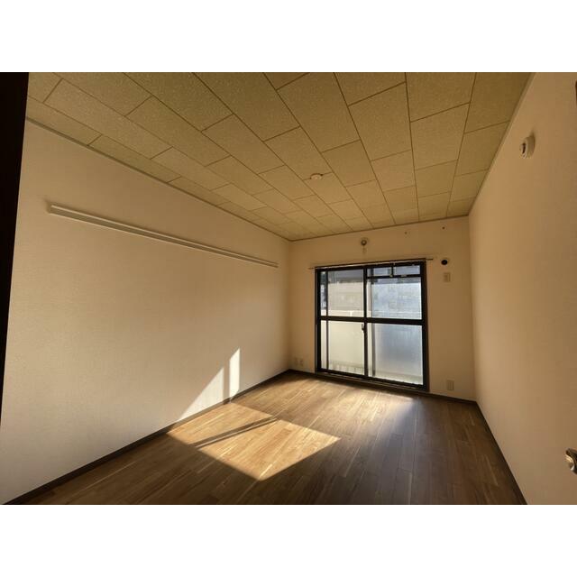 クレール川坂 その他8