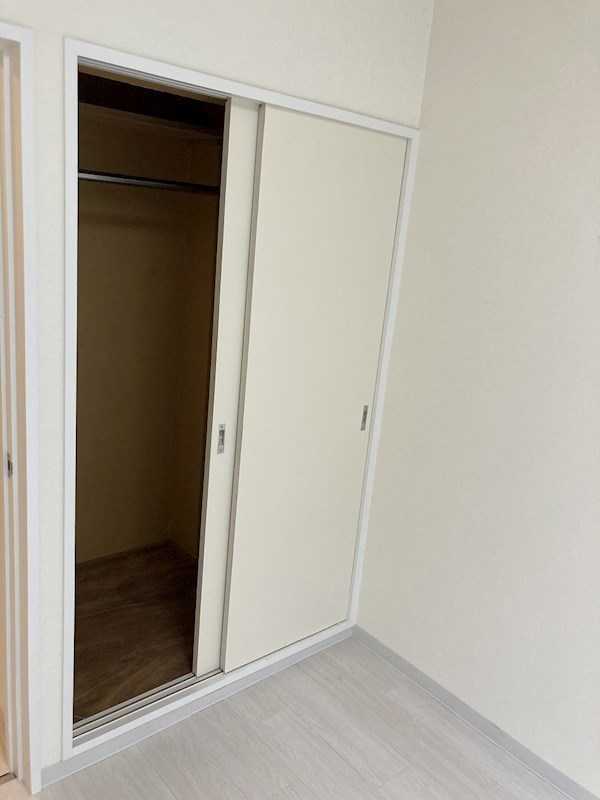 ジュネパレス藤沢第一 その他2