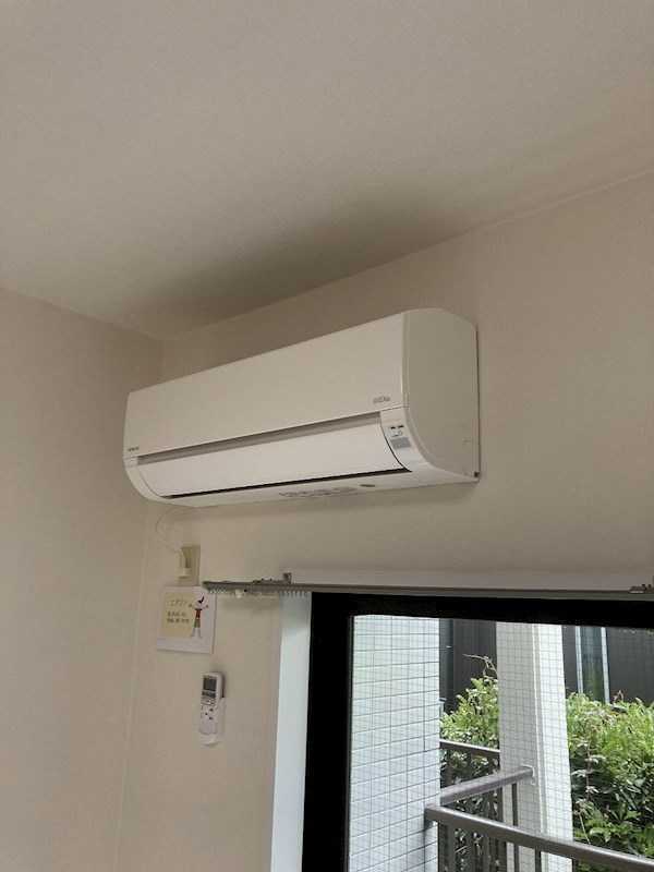 ジュネパレス藤沢第一 その他3