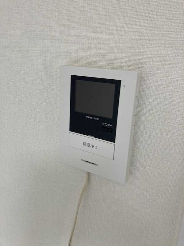 ジュネパレス藤沢第一 その他4