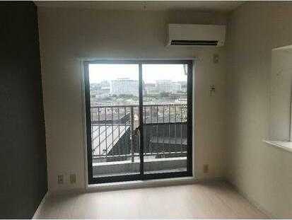 ジュネパレス藤沢第一 その他5