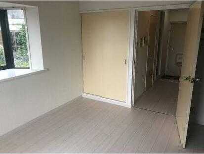 ジュネパレス藤沢第一 その他6