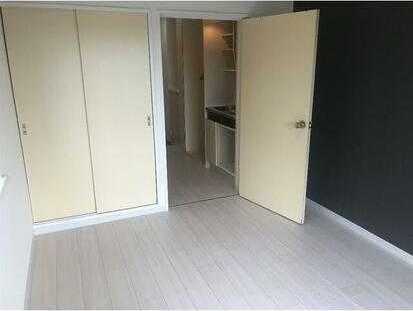 ジュネパレス藤沢第一 その他7