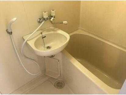 ジュネパレス藤沢第一 その他8